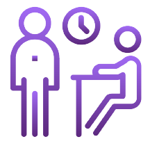 Icono servicio-02-04