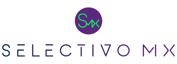 Logo Selectivo-05