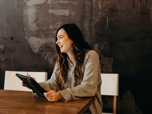 Mexican professionals, international teams, nearshoring recruitment